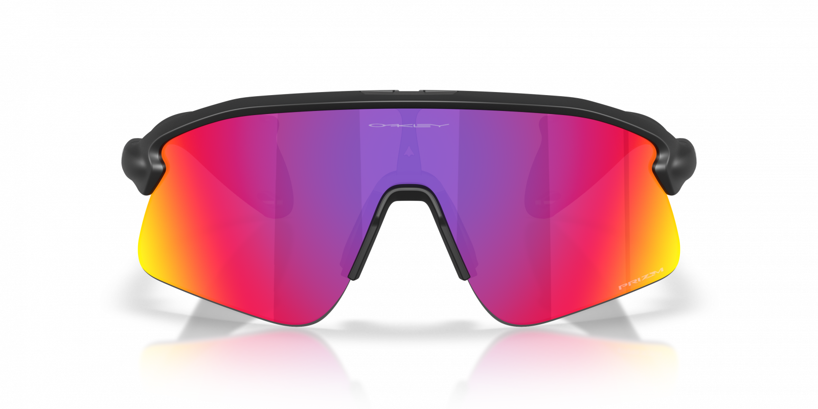 Oakley OO9517 951702 Stunt Devil 